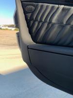 Mercedes-Benz SL600 2007 года